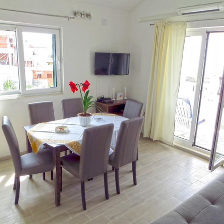 Jakopovic Apartments روغوزنيكا المظهر الخارجي الصورة