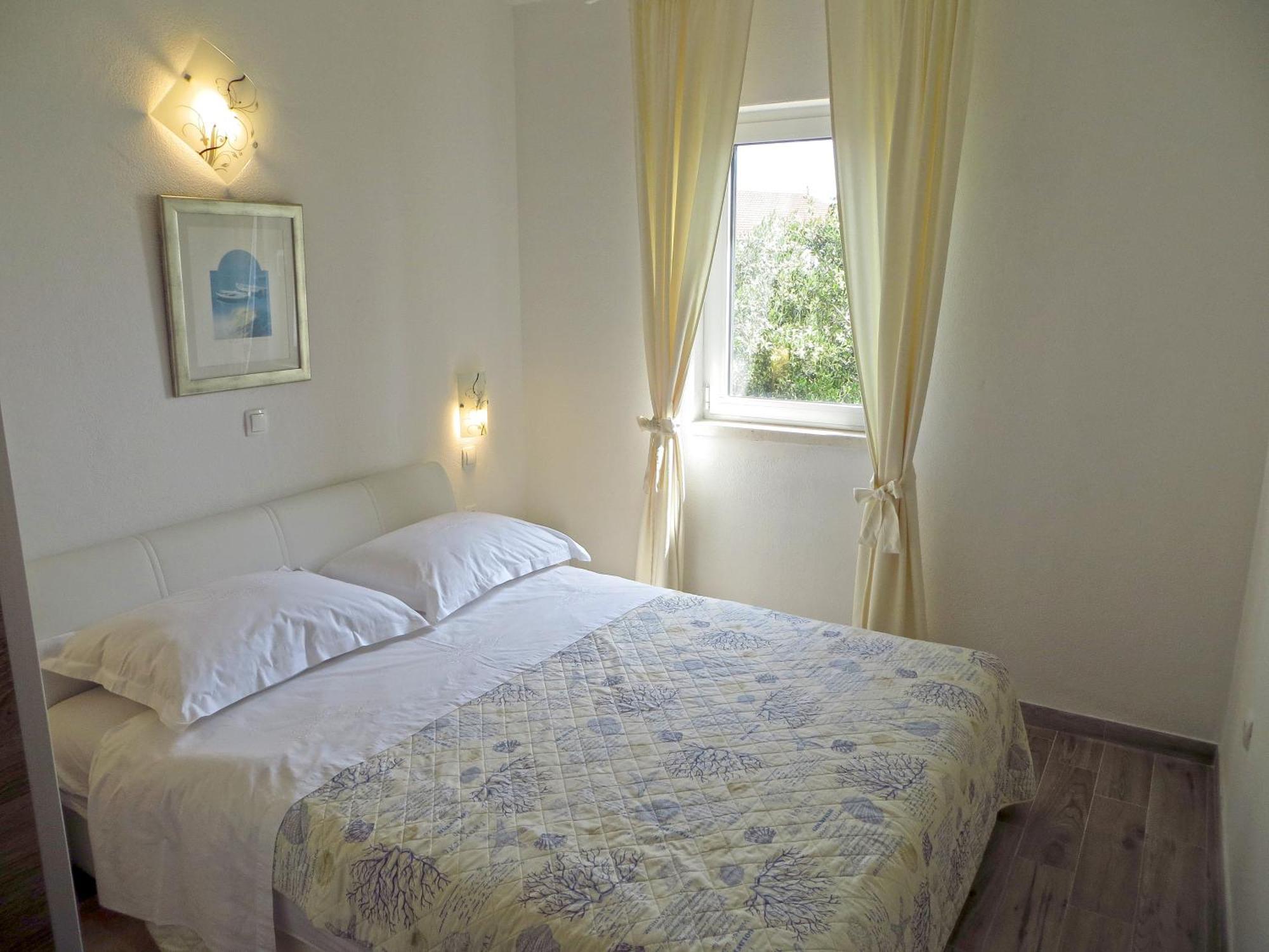 Jakopovic Apartments روغوزنيكا المظهر الخارجي الصورة