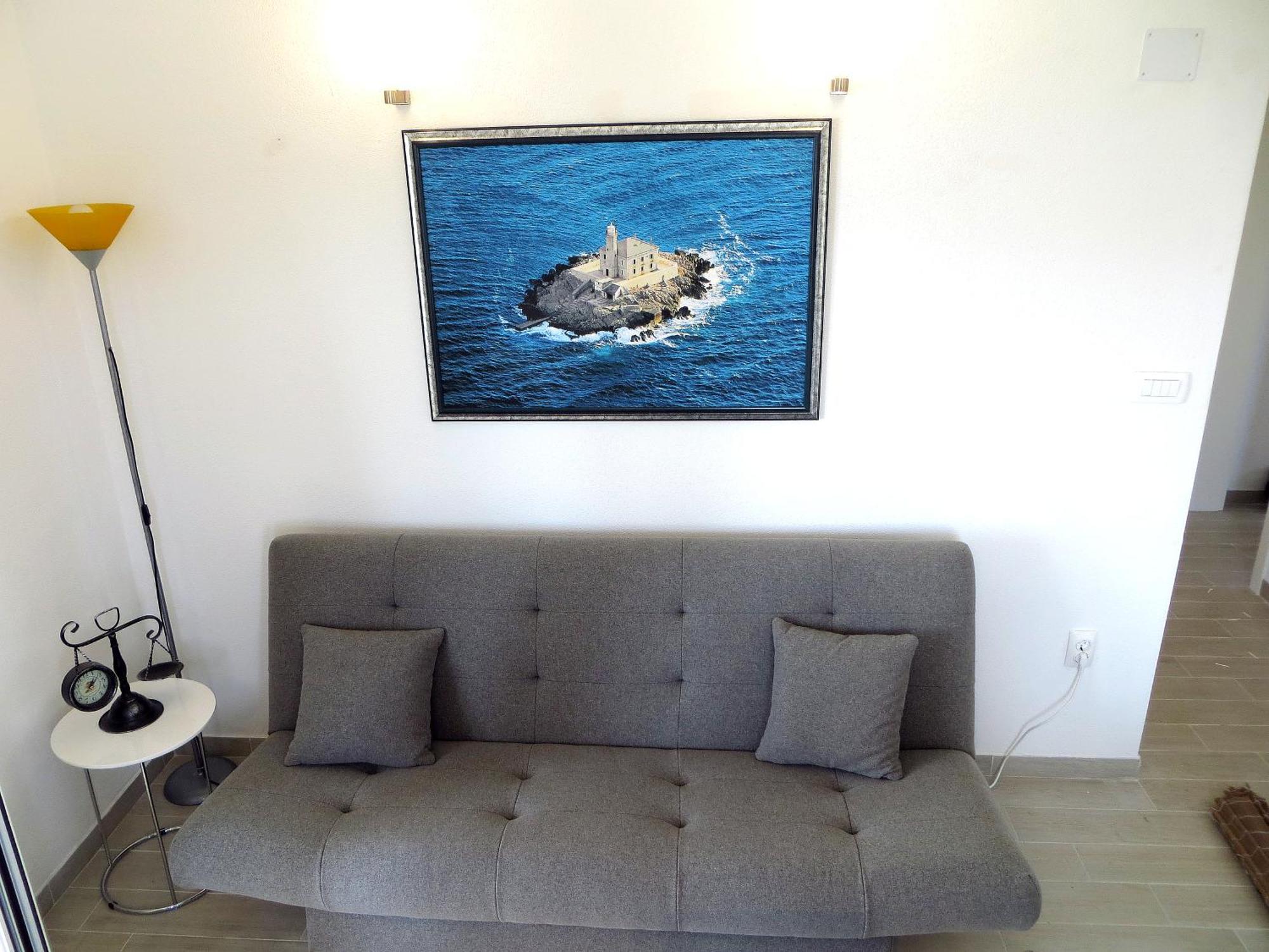 Jakopovic Apartments روغوزنيكا المظهر الخارجي الصورة