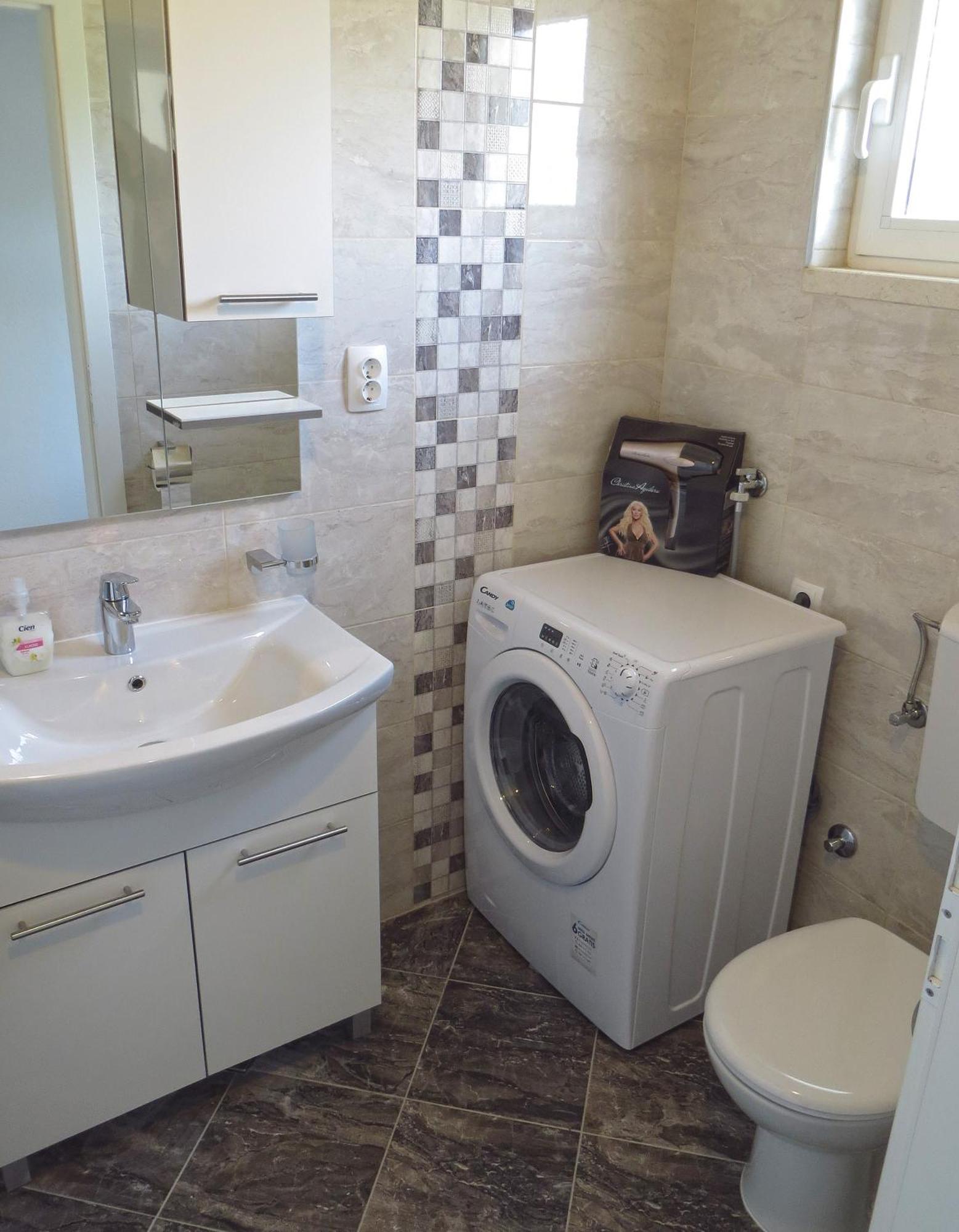 Jakopovic Apartments روغوزنيكا المظهر الخارجي الصورة
