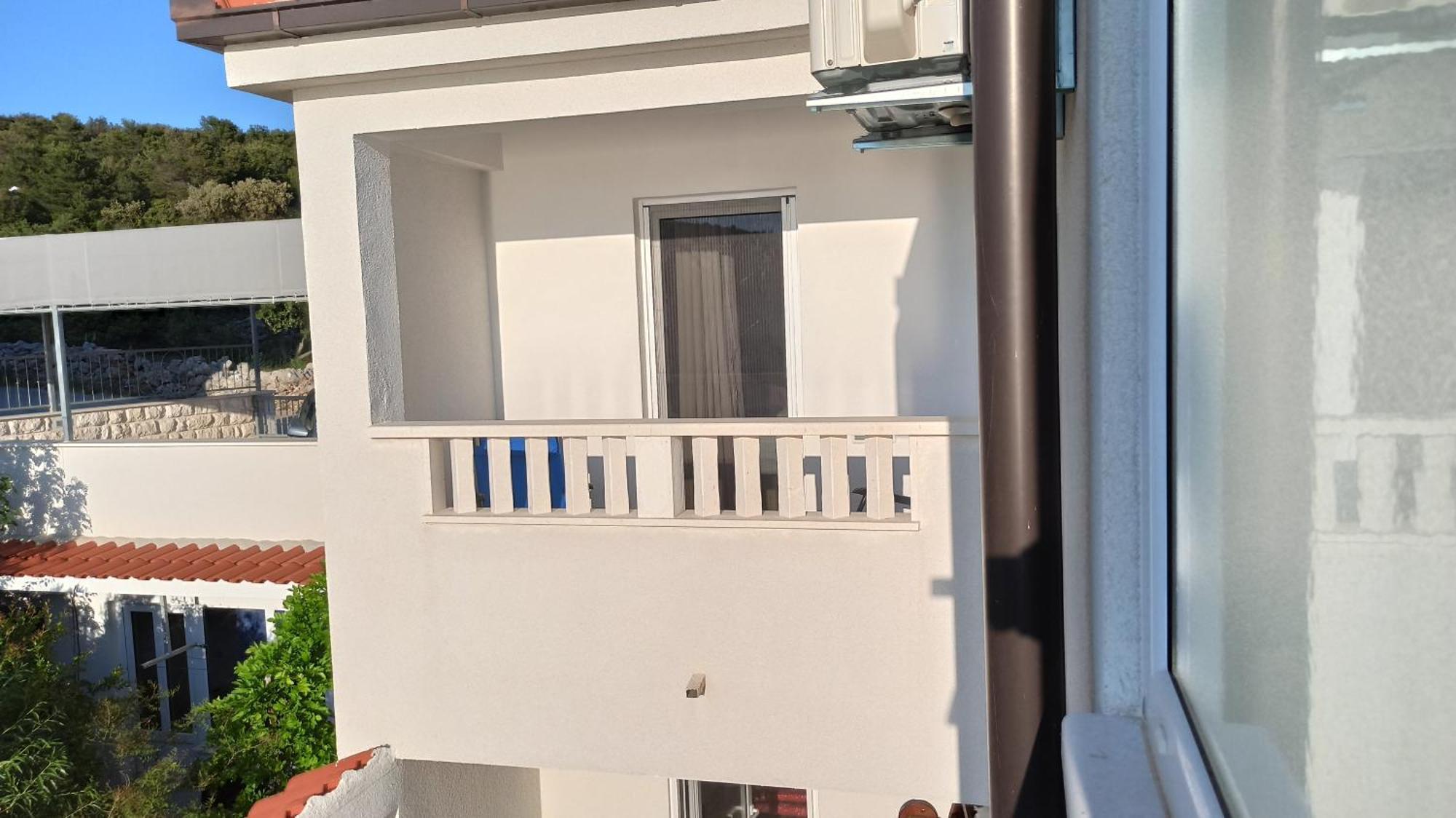 Jakopovic Apartments روغوزنيكا الغرفة الصورة